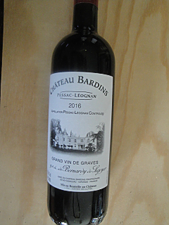 Bardins  Pessac.JPG